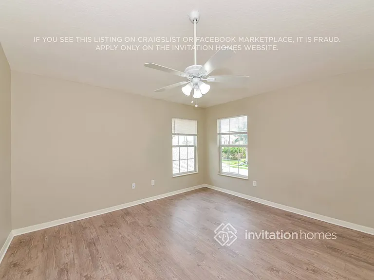 8004 115th Ave E — Photo 12