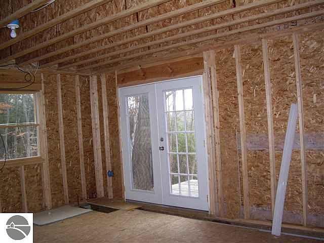 2nd image of 10340 SW Torch Lake Dr