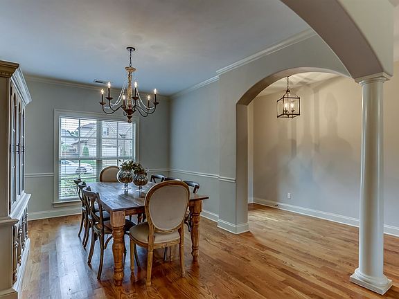 2nd image of 8759 Brunswick Forest Dr