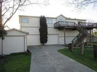 5131 Sandmound Blvd, Oakley, CA