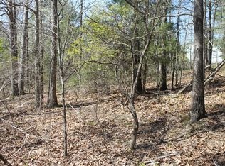 0 Duchess Ln, Hohenwald, TN 38462