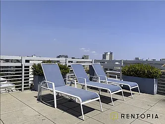 Rented by Rentopia