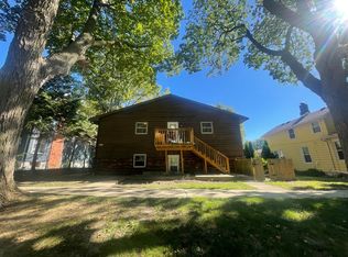 405 E Olive St #C, Bloomington, IL 61701