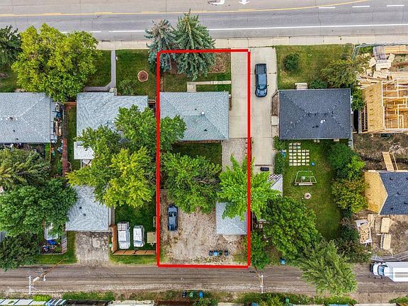 2nd image of 8320 SW Bowness Rd NW
