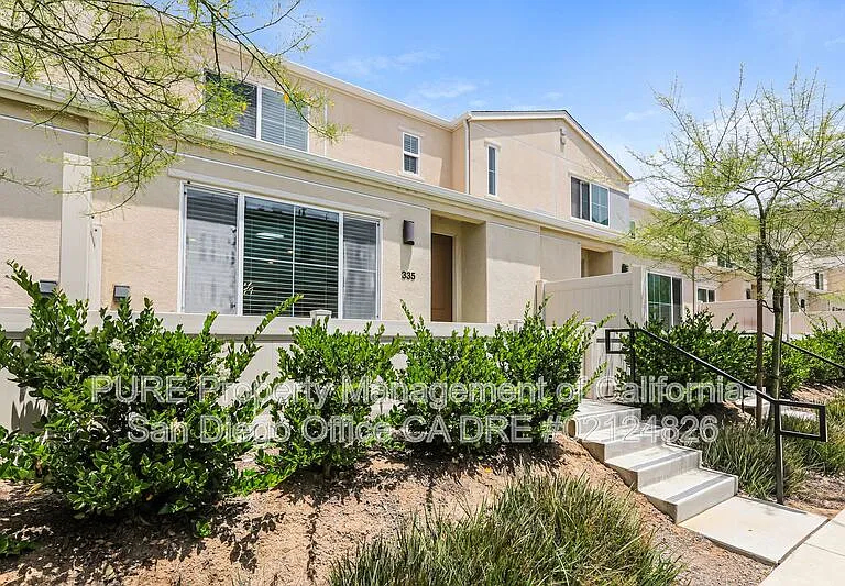 335 Sweet Pl — Photo 2