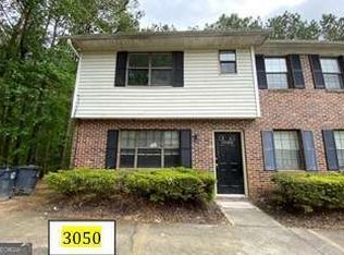 3050 Parkside Ct, Snellville, GA 30078