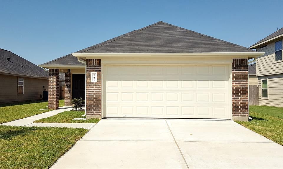 1st image of 21411 N Werrington Way
