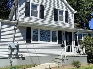 189 Livingston St #B, Northvale, NJ 07647