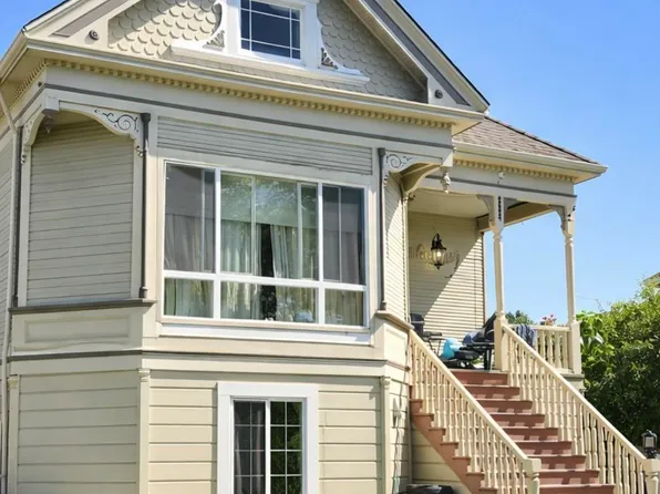 1840 90th Ave, Oakland, CA 94603