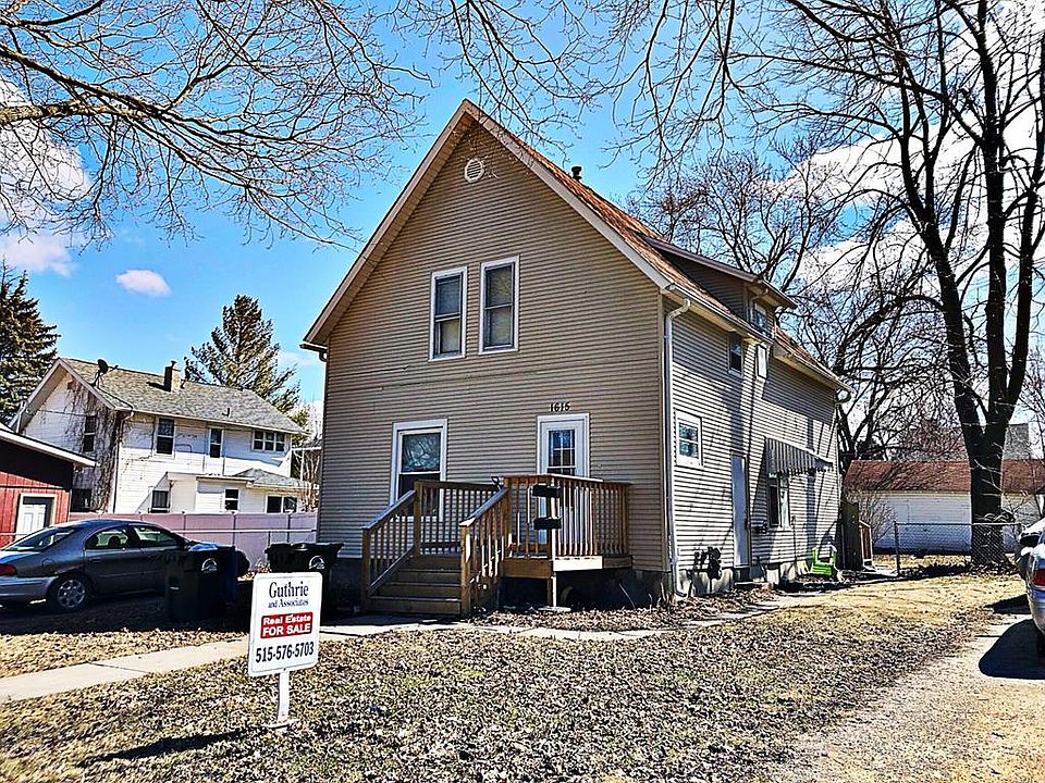 2nd image of 1615 5th Ave N