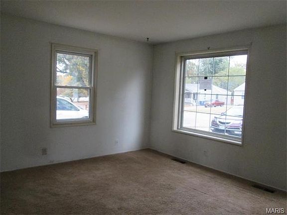 4th image of 12205 Bennington Pl