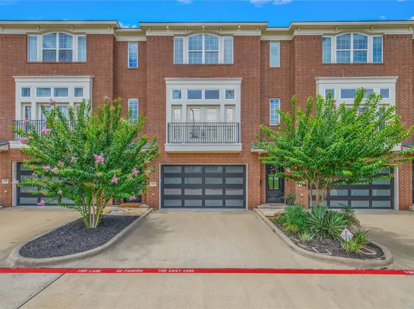 206 Tarrow St, College Station, TX 77840