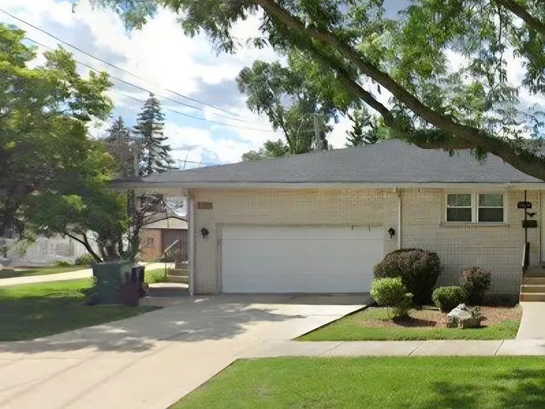 10414 Canterbury St #NA — Photo 1
