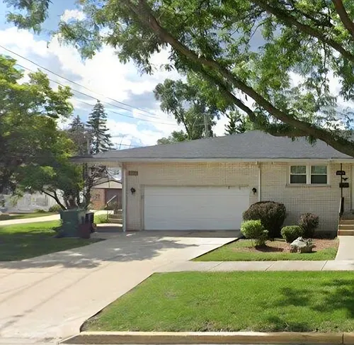 10414 Canterbury St #NA Photo 1 10414 Canterbury St #NA Photo 1