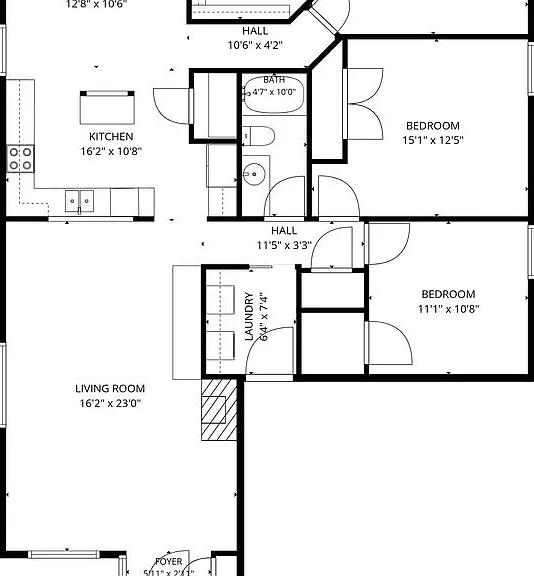 140 Manawianui Dr — Photo 25