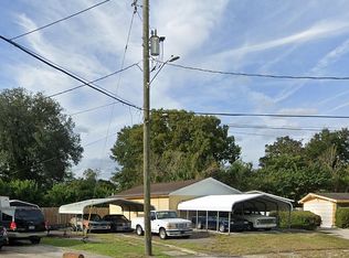 2022 Holcroft Dr, Jacksonville, FL 32208