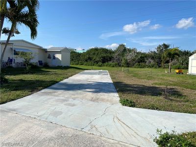 11370 Bayside Blvd, Fort Myers Beach, FL, 33931