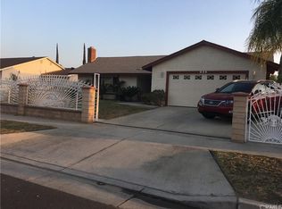856 Denise Ave, Redlands, CA 92374