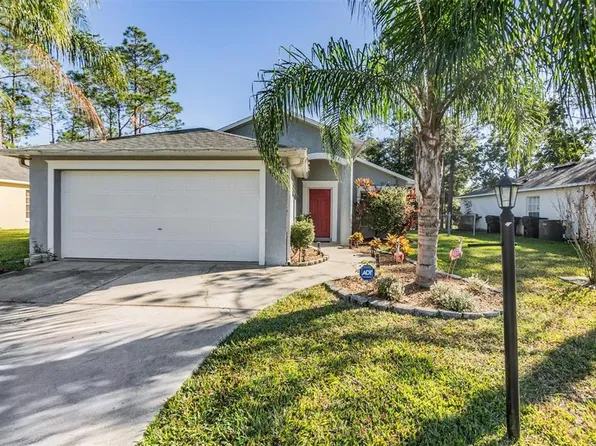 8001 Grand Pines Blvd, Lakeland, FL 33810