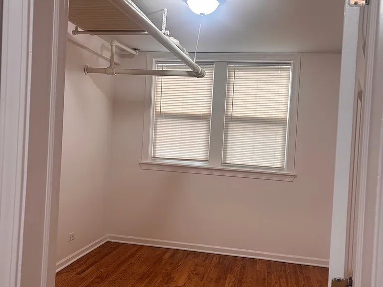 44 N Parkside Ave #BE — Photo 16