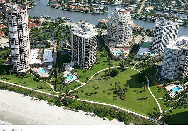 1st image of 4401 Gulf Shore Blvd N #D-1506