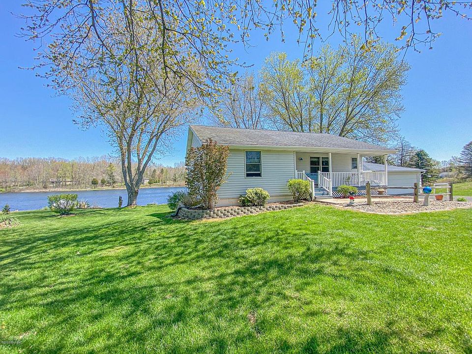 1st image of 52328 Joy Dr