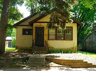 854 22nd Ave SE, Minneapolis, MN 55414
