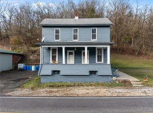71720 Pike St, Saint Clairsville, OH 43950