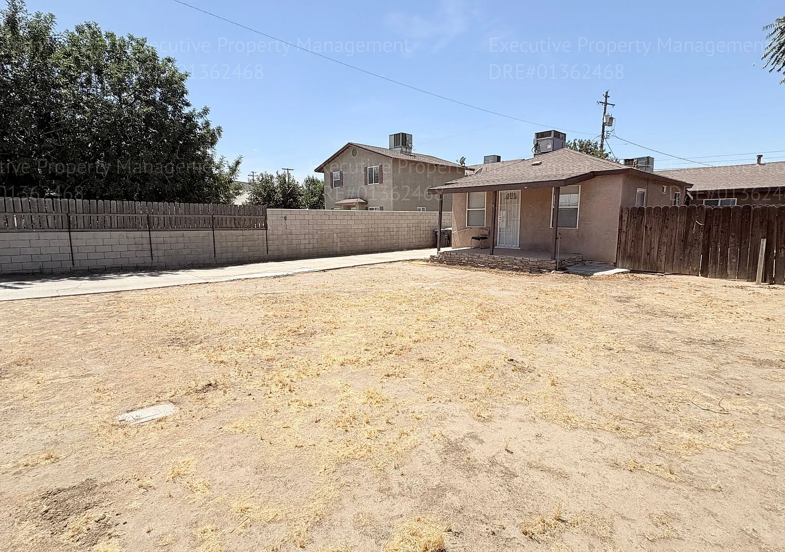 3501 L St — Photo 3