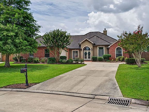 4th image of 115 Ginger Ct