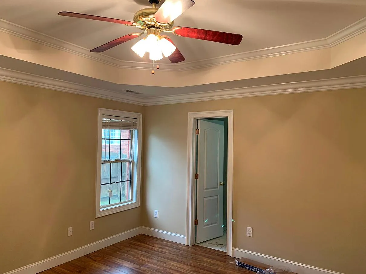 319 Honor Way — Photo 4