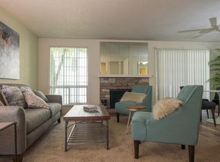 5810 Hannah Pierce Rd W APT A, University Place, WA 98467