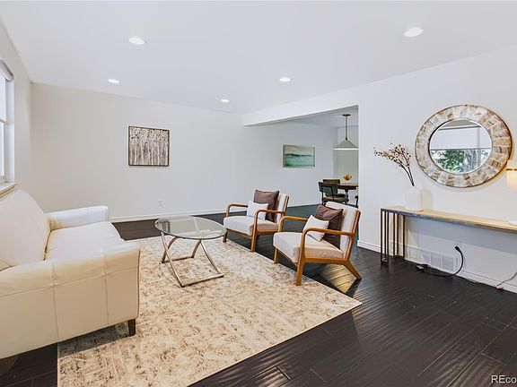 3rd image of 660 Omega Lane