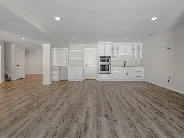 16848 White Daisy Loop — Photo 33
