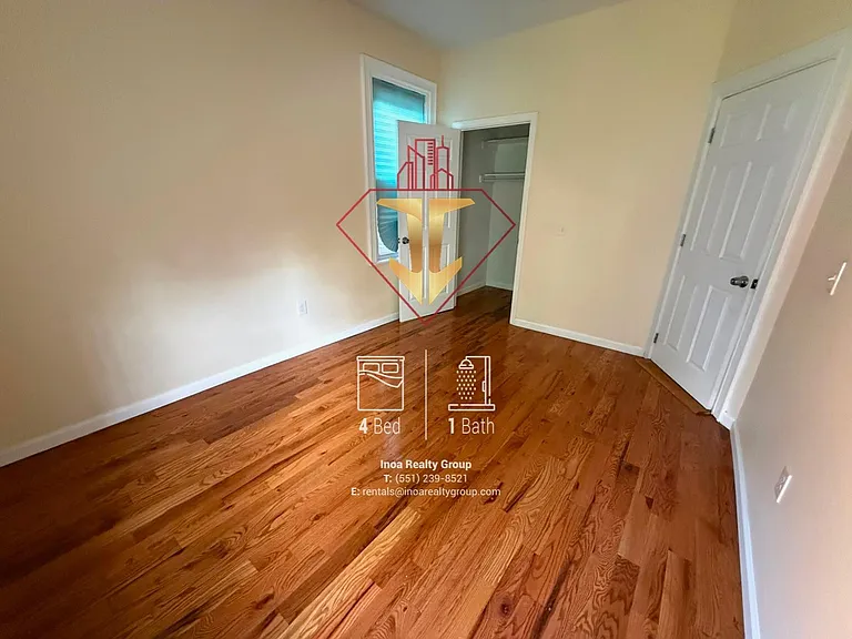 198 Danforth Ave #2 — Photo 12