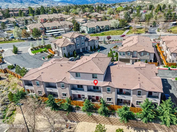 2150 Altamira Dr, Reno, NV 89523