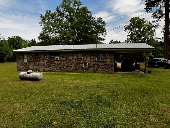 3rd image of 255 Buckatunna Chicora Clara Rd