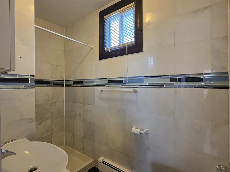 373 Norton St #1 — Photo 7