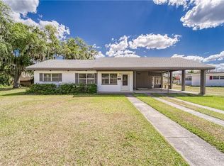 875 W McLeod St, Bartow, FL 33830