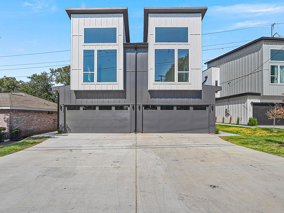 Welcome to 5727 Riverside Dr.