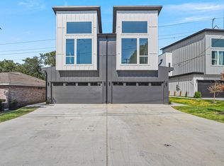 5727 Riverside Dr, Dallas, TX 75235