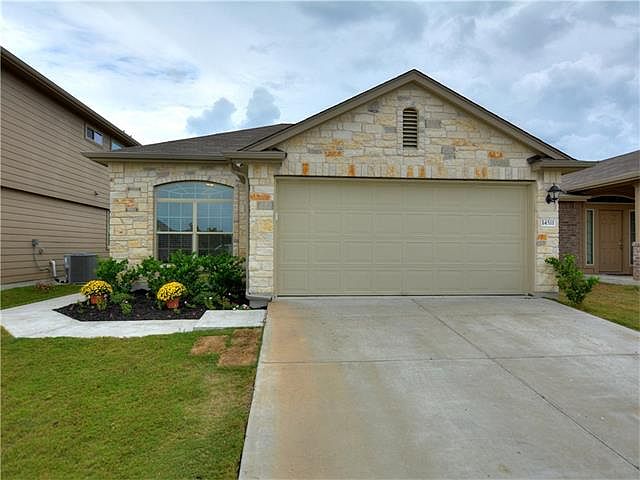 1st image of 14511 Joy Lee Ln