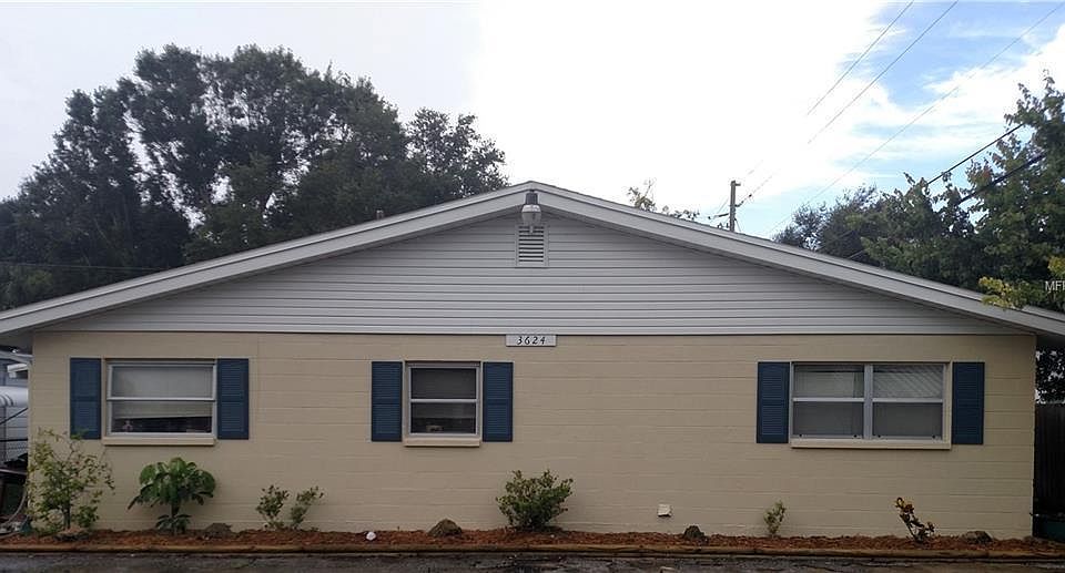 1st image of 3624 136th Ave #1