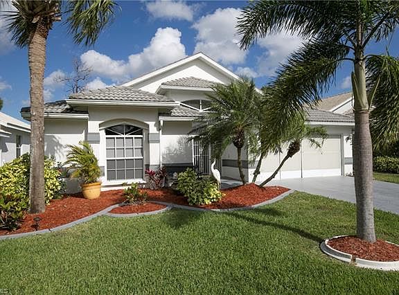 3rd image of 17560 Coconut Palm Ct