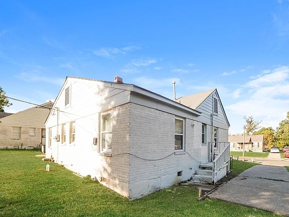 4th image of 1380 Kimball Cv