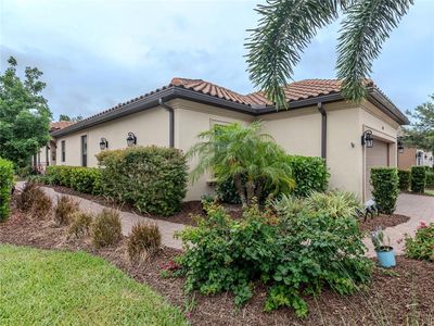 5788 Semolino St, Nokomis, FL, 34275