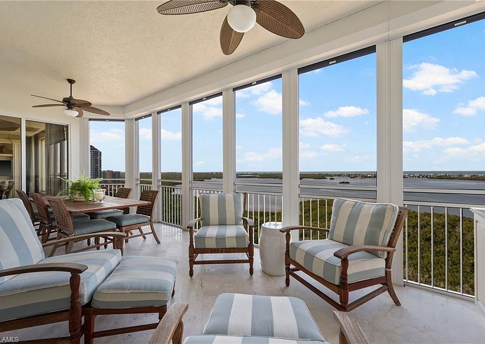 1st image of 4851 Bonita Bay BLVD #1502