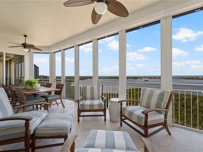 4851 Bonita Bay BLVD #1502, Bonita Springs, FL, 34134
