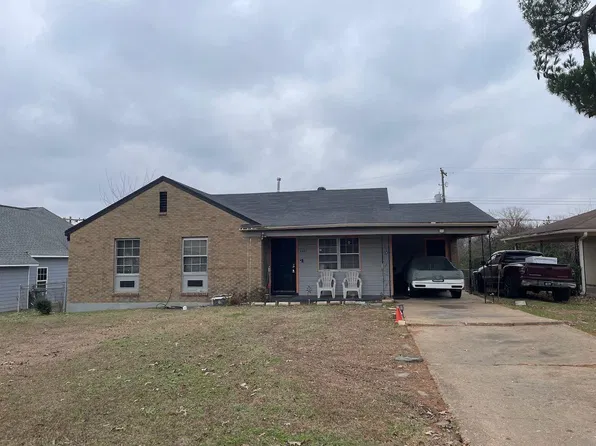 3444 Southland St, Memphis, TN 38109