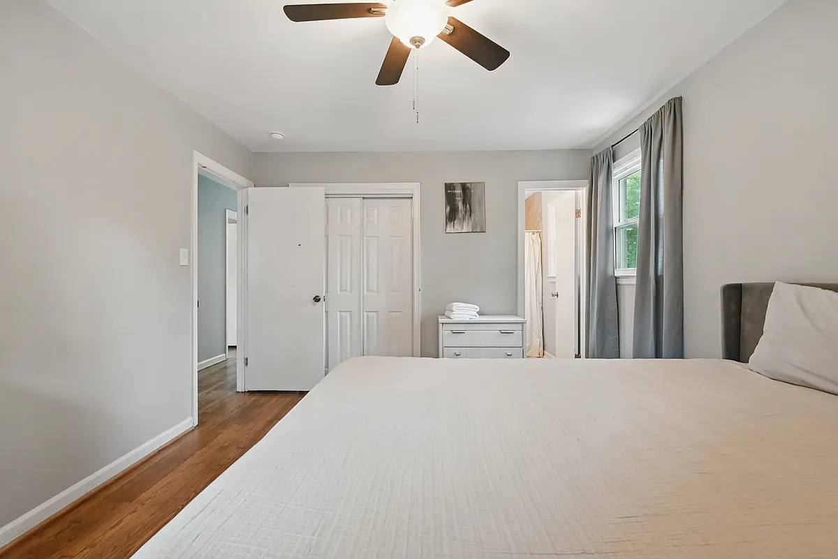Building Photo - 524 Deter Rd